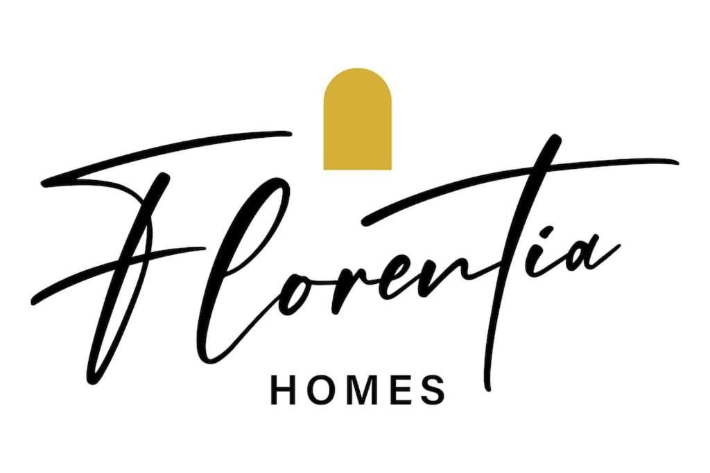 Navas Penthouse 301 By Florentia Homes Granada Luaran gambar